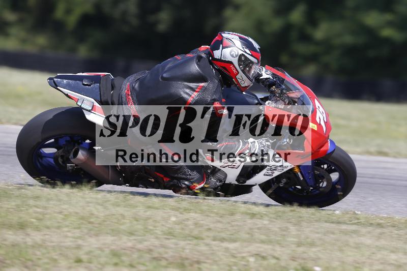 /28 20.06.2025 PROMAX ADR/Gruppe gelb/78
